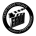 Flash Frame Visuals Academy of Film and Television - [FFVA]